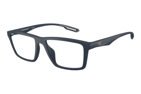 Glasses Emporio Armani EA4189V 5088