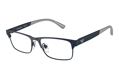 Glasses Emporio Armani EK1001 3018