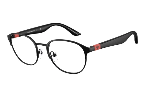 Glasses Emporio Armani EK1002 3001