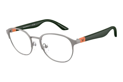 Glasses Emporio Armani EK1002 3003