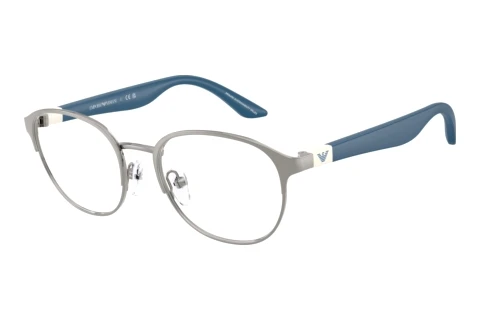 Glasses Emporio Armani EK1002 3010