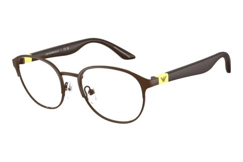 Glasses Emporio Armani EK1002 3434