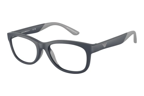 Glasses Emporio Armani EK3001 5088