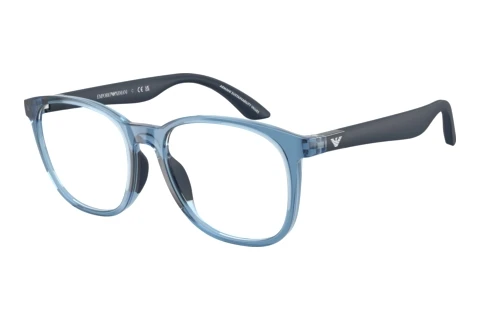 Glasses Emporio Armani EK3004 6210