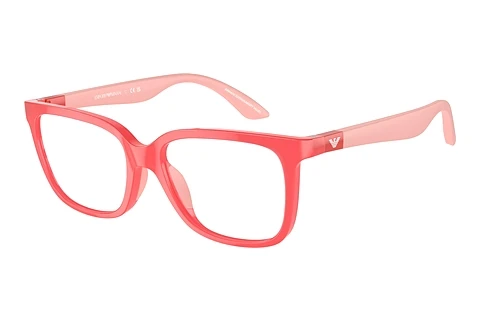 Glasses Emporio Armani EK3006 6135