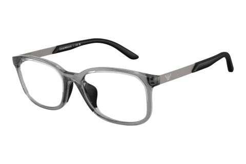 Glasses Emporio Armani EK3008U 6491