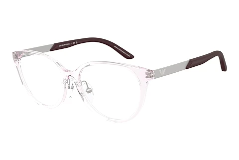 Glasses Emporio Armani EK3010 6139