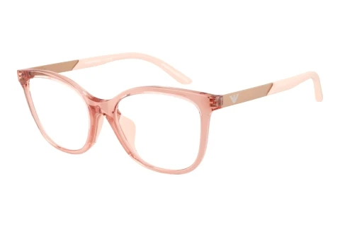 Glasses Emporio Armani EK3011U 6346
