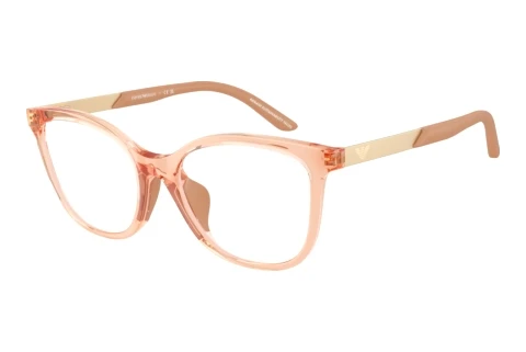 Glasses Emporio Armani EK3011U 6347