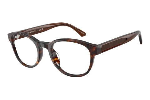 Glasses Emporio Armani EK3012U 5026