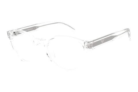 Glasses Emporio Armani EK3012U 6344