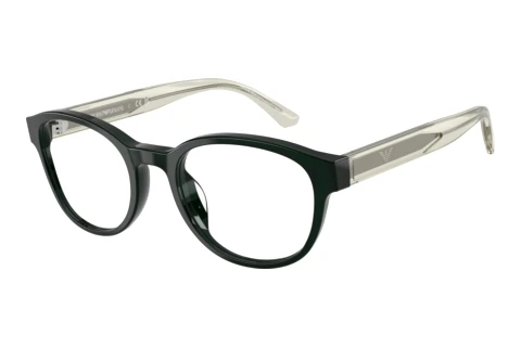Glasses Emporio Armani EK3012U 6381