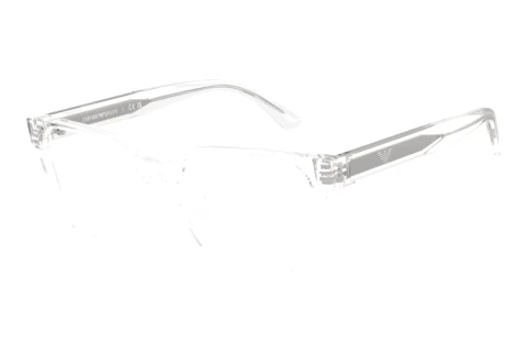 Glasses Emporio Armani EK3013U 6344