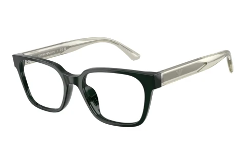 Glasses Emporio Armani EK3013U 6381
