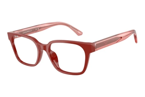 Glasses Emporio Armani EK3013U 6385
