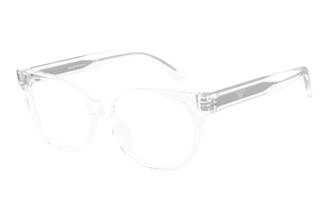 Glasses Emporio Armani EK3014U 6344