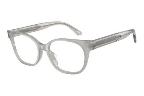 Glasses Emporio Armani EK3014U 6386