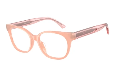 Glasses Emporio Armani EK3014U 6387