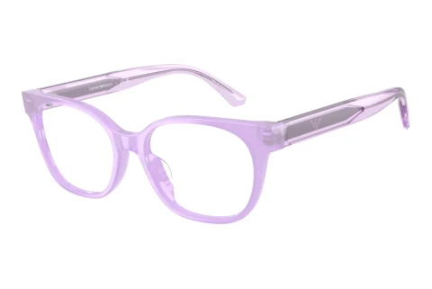 Glasses Emporio Armani EK3014U 6388