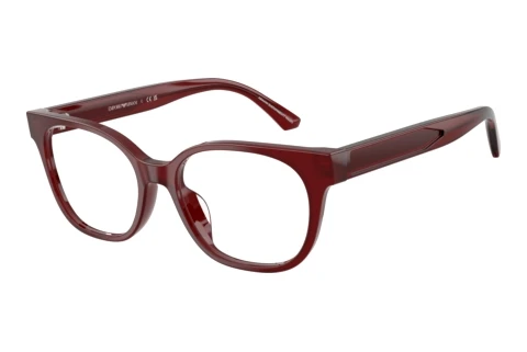 Glasses Emporio Armani EK3014U 6389