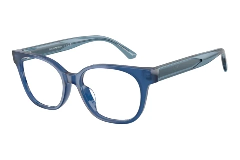 Glasses Emporio Armani EK3014U 6390