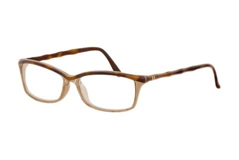 Glasses Escada VES209 0798