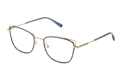 Glasses Escada VESC56 0SNA