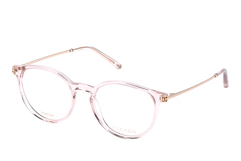 Glasses Escada VESD22 08YL