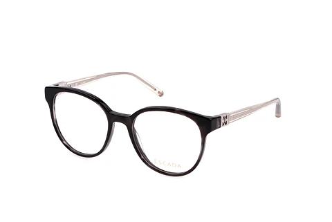 Glasses Escada VESD29S 096N
