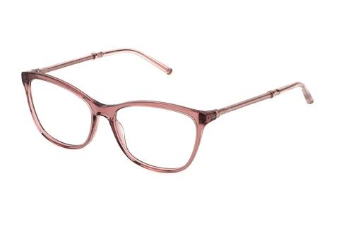 Glasses Escada VESD60 0805