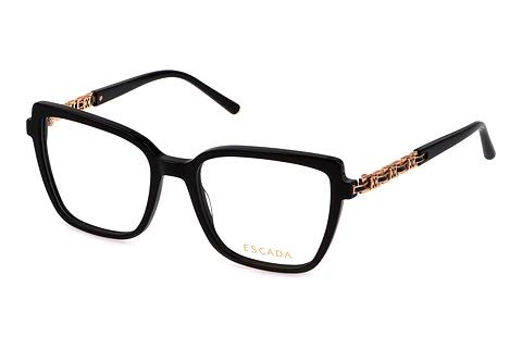 Glasses Escada VESE06 0700