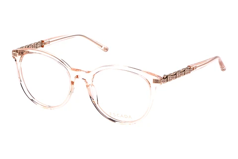 Glasses Escada VESE07 09TU