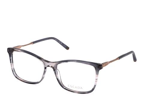 Glasses Escada VESE08 06B7
