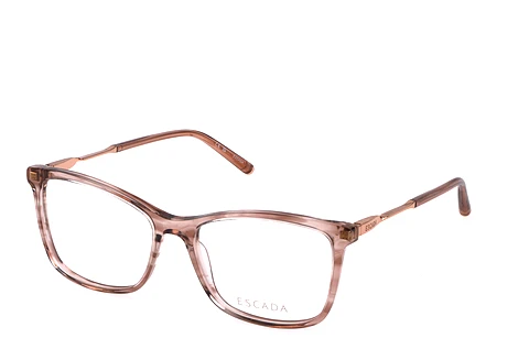 Glasses Escada VESE08 0810