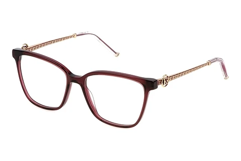 Glasses Escada VESE31 04GB