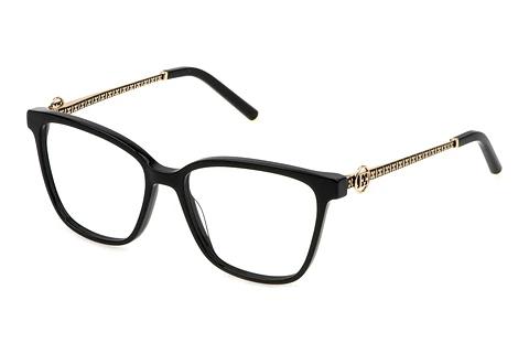 Glasses Escada VESE31 0700