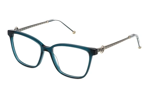 Glasses Escada VESE31 0AGQ