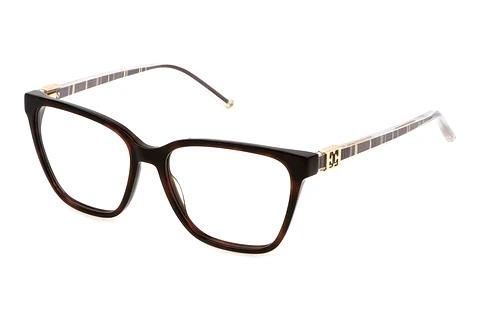 Glasses Escada VESE33 0752