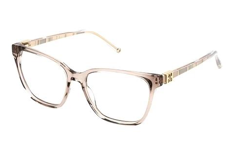 Glasses Escada VESE33 07T1