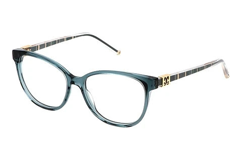 Glasses Escada VESE34 0844