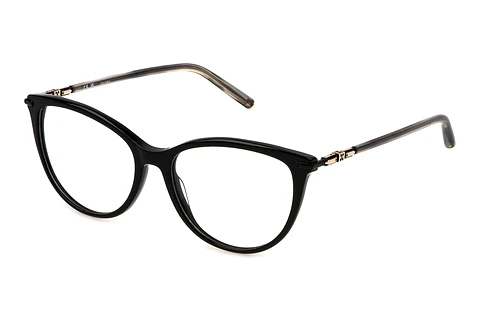 Glasses Escada VESE35 0700