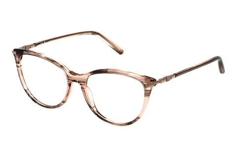 Glasses Escada VESE35 0VBL