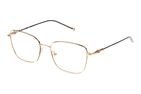 Glasses Escada VESE37 02AM