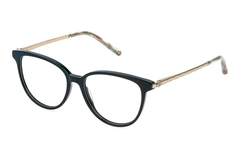 Glasses Escada VESE38 06WT