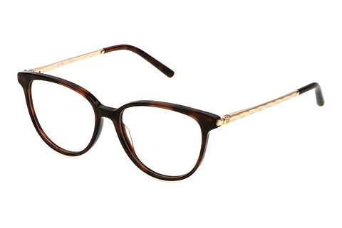 Glasses Escada VESE38 0752
