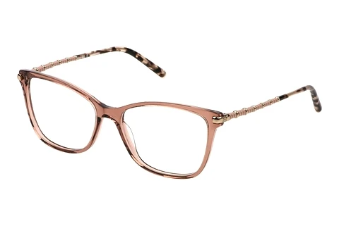 Glasses Escada VESE43 0805