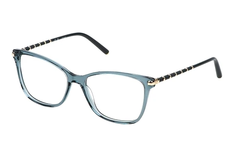 Glasses Escada VESE43 0844