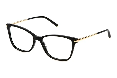 Glasses Escada VESE43 700Y