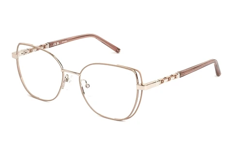 Glasses Escada VESE69 0S31