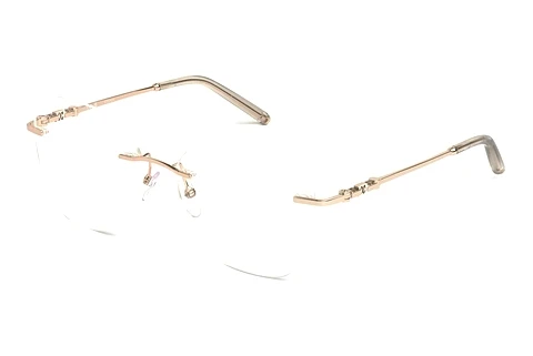 Glasses Escada VESE71 08FC